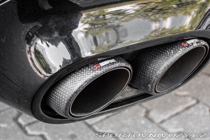 Mercedes-Benz CLA  2023