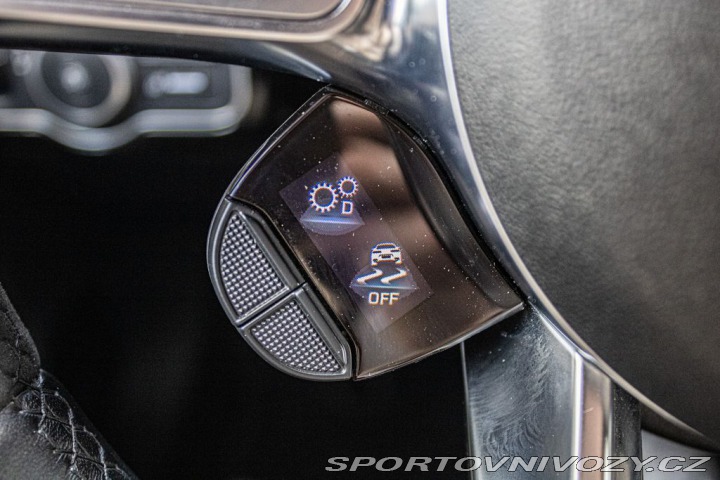 Mercedes-Benz CLA  2023