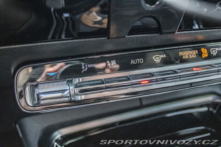 Mercedes-Benz CLA  2023
