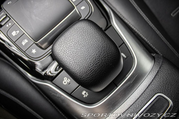 Mercedes-Benz CLA  2023