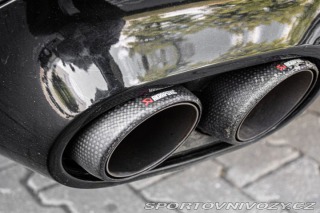 Mercedes-Benz CLA  2023