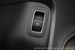 Mercedes-Benz CLA  2023