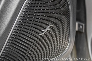 Mercedes-Benz CLA  2023