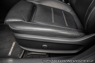 Mercedes-Benz CLA  2023