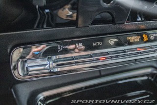 Mercedes-Benz CLA  2023