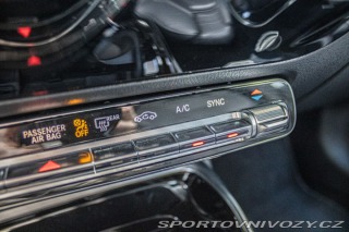 Mercedes-Benz CLA  2023