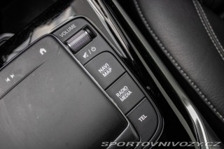 Mercedes-Benz CLA  2023