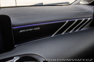Mercedes-Benz CLA  2023