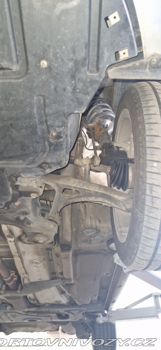 Audi TT 1.8T 5V 1998