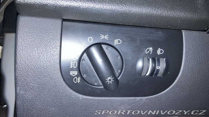 Audi TT 1.8T 5V 1998