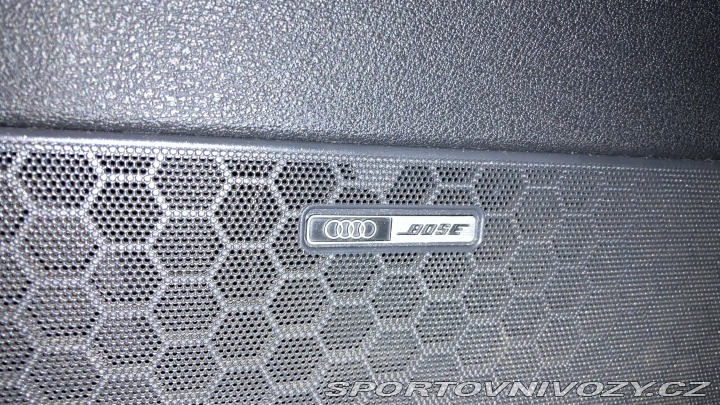 Audi TT 1.8T 5V 1998