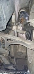 Audi TT 1.8T 5V 1998