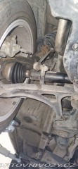 Audi TT 1.8T 5V 1998