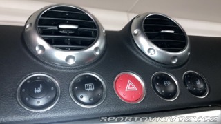 Audi TT 1.8T 5V 1998