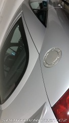 Audi TT 1.8T 5V 1998