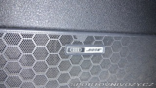 Audi TT 1.8T 5V 1998