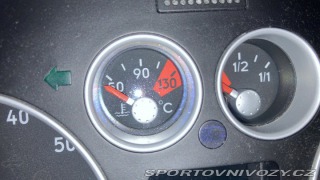 Audi TT 1.8T 5V 1998
