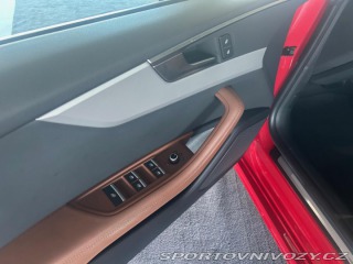 Audi A5 Cabriolet 2.0 TDI S-troni 2022
