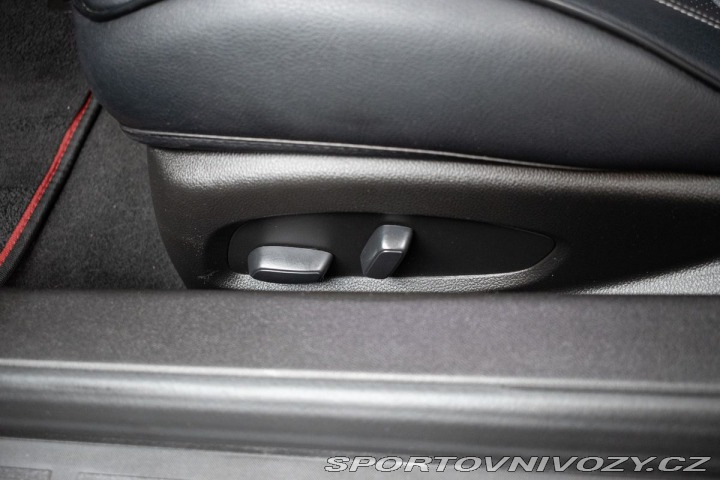 Chevrolet Camaro 6.2 V8 455PS*A/T*ZL1 PAKE 2021