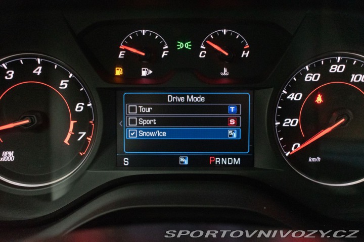 Chevrolet Camaro 6.2 V8 455PS*A/T*ZL1 PAKE 2021