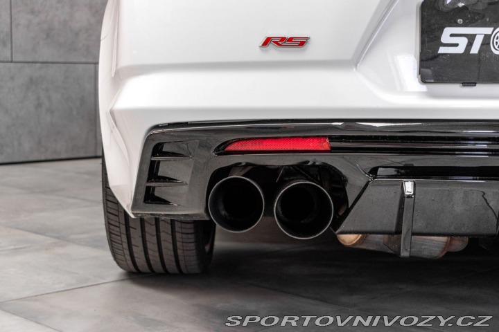 Chevrolet Camaro 6.2 V8 455PS*A/T*ZL1 PAKE 2021