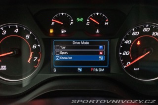 Chevrolet Camaro 6.2 V8 455PS*A/T*ZL1 PAKE 2021