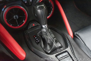 Chevrolet Camaro 6.2 V8 455PS*A/T*ZL1 PAKE 2021