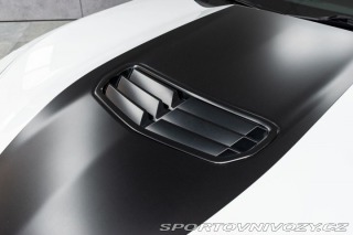 Chevrolet Camaro 6.2 V8 455PS*A/T*ZL1 PAKE 2021