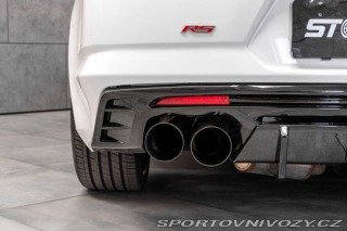 Chevrolet Camaro 6.2 V8 455PS*A/T*ZL1 PAKE 2021
