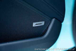 Porsche 911 Carrera 4 2020