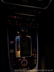 Audi A5  2011