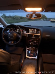 Audi A5  2011