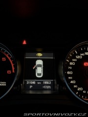 Audi A5  2011