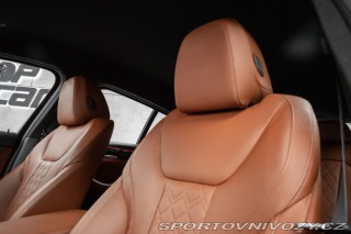 BMW X4 xD 30d ///M*LASER*ZÁRUKA* 2024