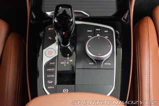 BMW X4 xD 30d ///M*LASER*ZÁRUKA* 2024