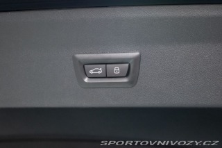 BMW X4 xD 30d ///M*LASER*ZÁRUKA* 2024