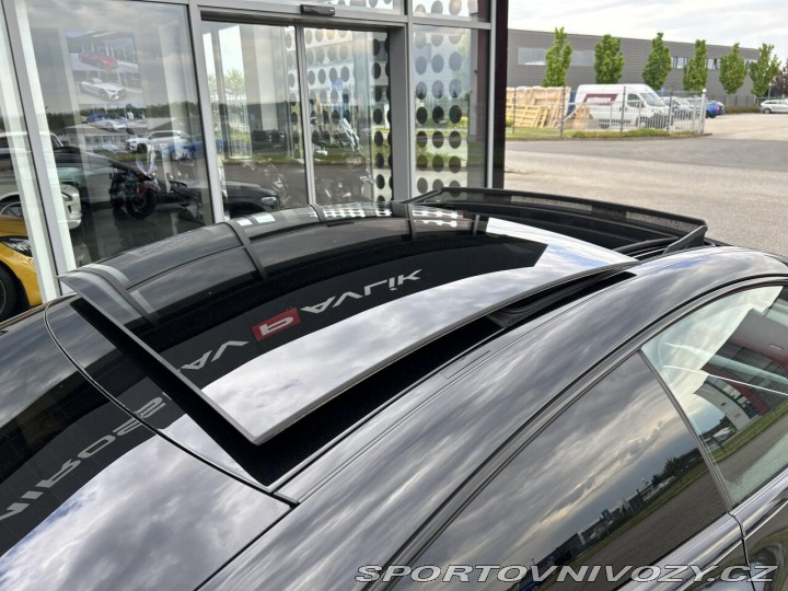 Mercedes-Benz CLE 53 AMG 4MATIC+ Coupe 2024