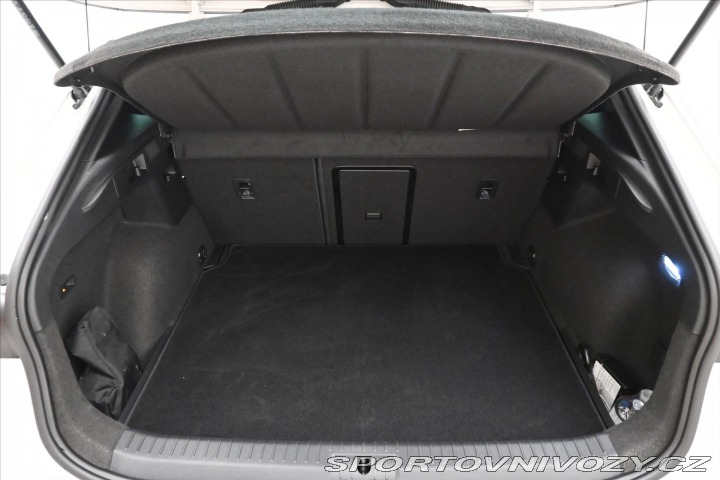 Cupra Formentor 2,0 TDI 110kW DSG 4x4 Zár 2023