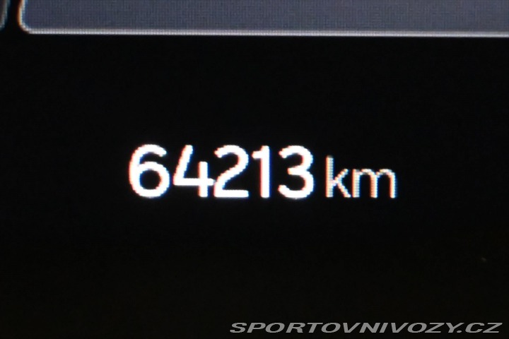 Cupra Formentor 2,0 TDI 110kW DSG Záruka 2023