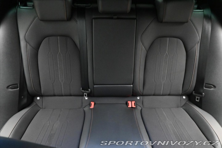 Cupra Formentor 2,0 TDI 110kW DSG 4x4 Zár 2023