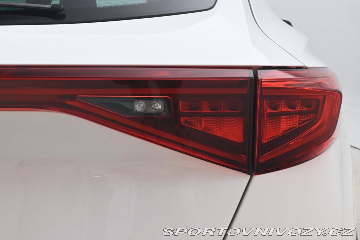 Cupra Formentor 2,0 TDI 110kW DSG 4x4 Zár 2023