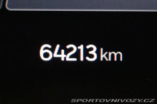 Cupra Formentor 2,0 TDI 110kW DSG Záruka 2023