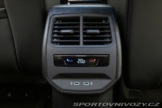 Cupra Formentor 2,0 TDI 110kW DSG Záruka 2023
