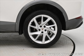 Cupra Formentor 2,0 TDI 110kW DSG Záruka 2023