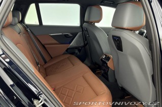 BMW 5 540d xDrive Touring 2024