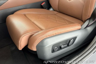 BMW 5 540d xDrive Touring 2024