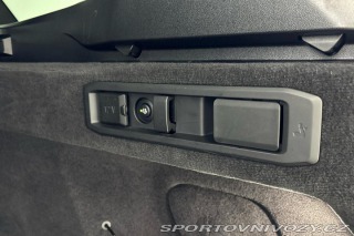 BMW 5 540d xDrive Touring 2024