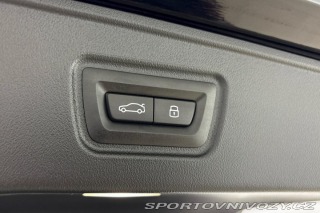 BMW 5 540d xDrive Touring 2024