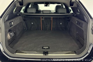 BMW 5 540d xDrive Touring 2024