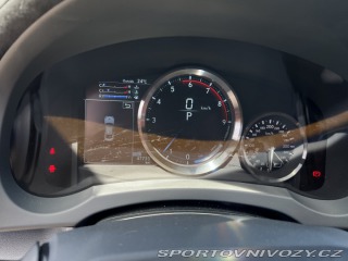 Lexus RC RC F - Premium 2015